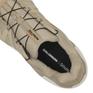  SALOMON SALOMON XC Roam GTX W画像7