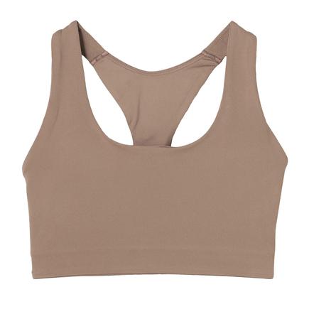 New Balance NB Define トレーニングブラ