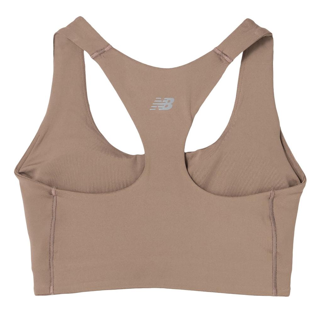  New Balance NEW BALANCE W NB Define Training Bra画像3