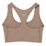  New Balance NEW BALANCE W NB Define Training Bra画像3