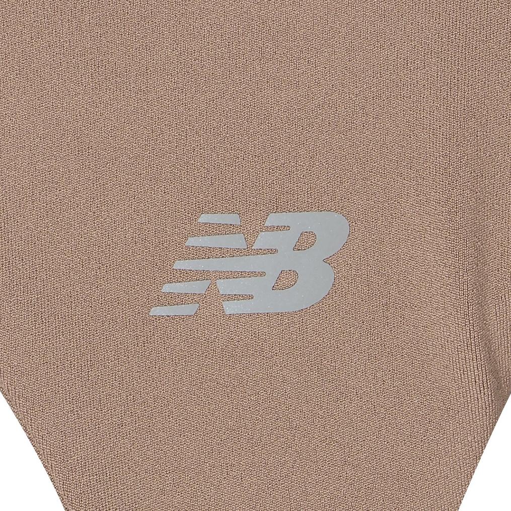  New Balance NEW BALANCE W NB Define Training Bra画像6