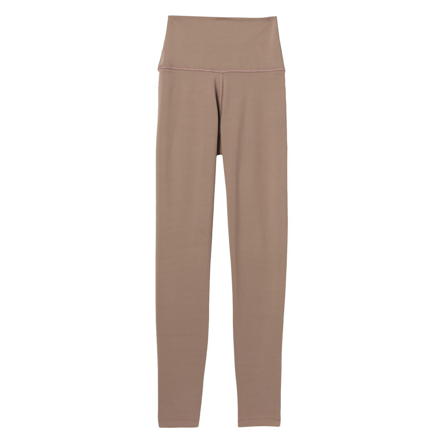 New Balance NEW BALANCE W NB Define Highrise Leggings 25