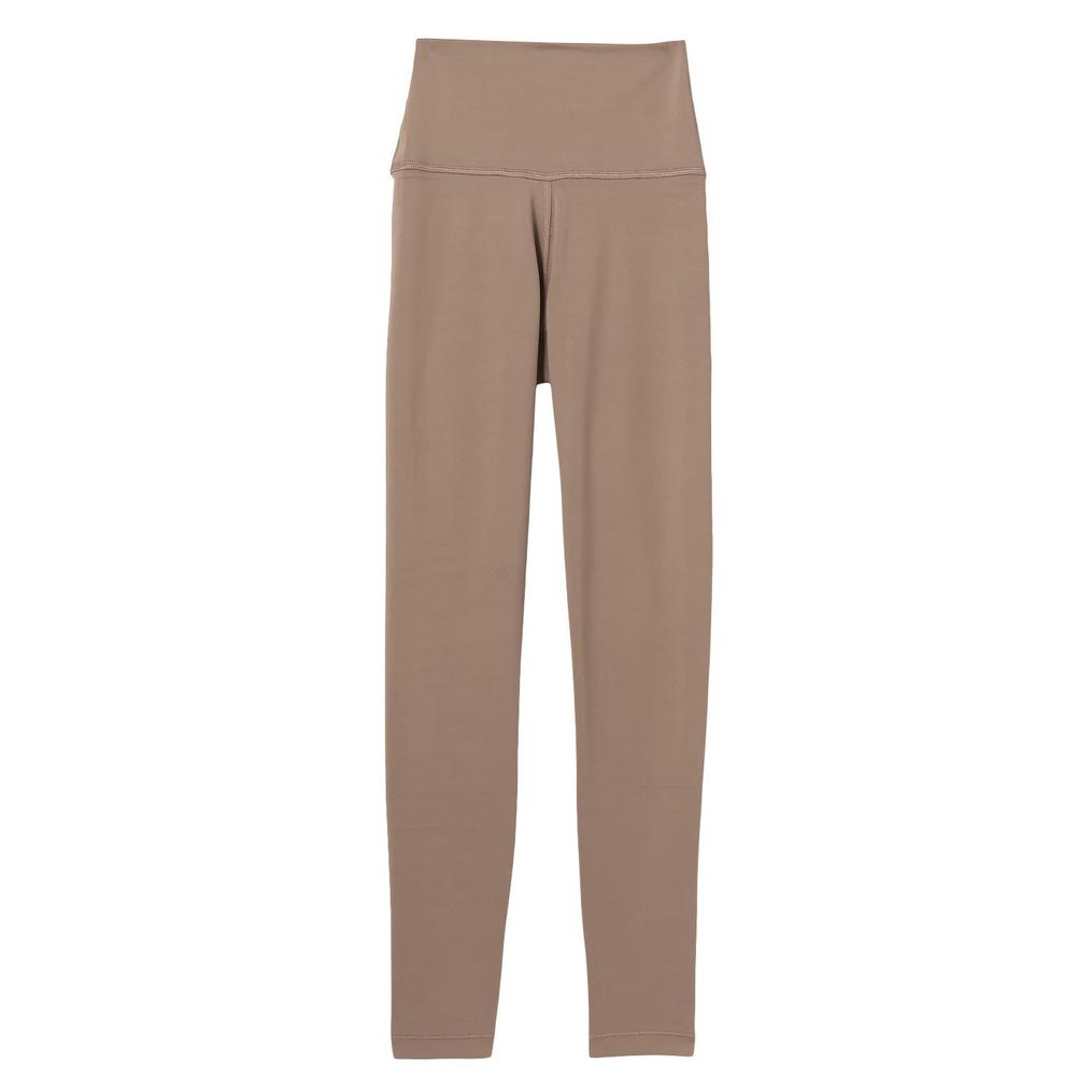  New Balance NEW BALANCE W NB Define Highrise Leggings 25"画像1