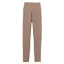  New Balance NEW BALANCE W NB Define Highrise Leggings 25"画像1