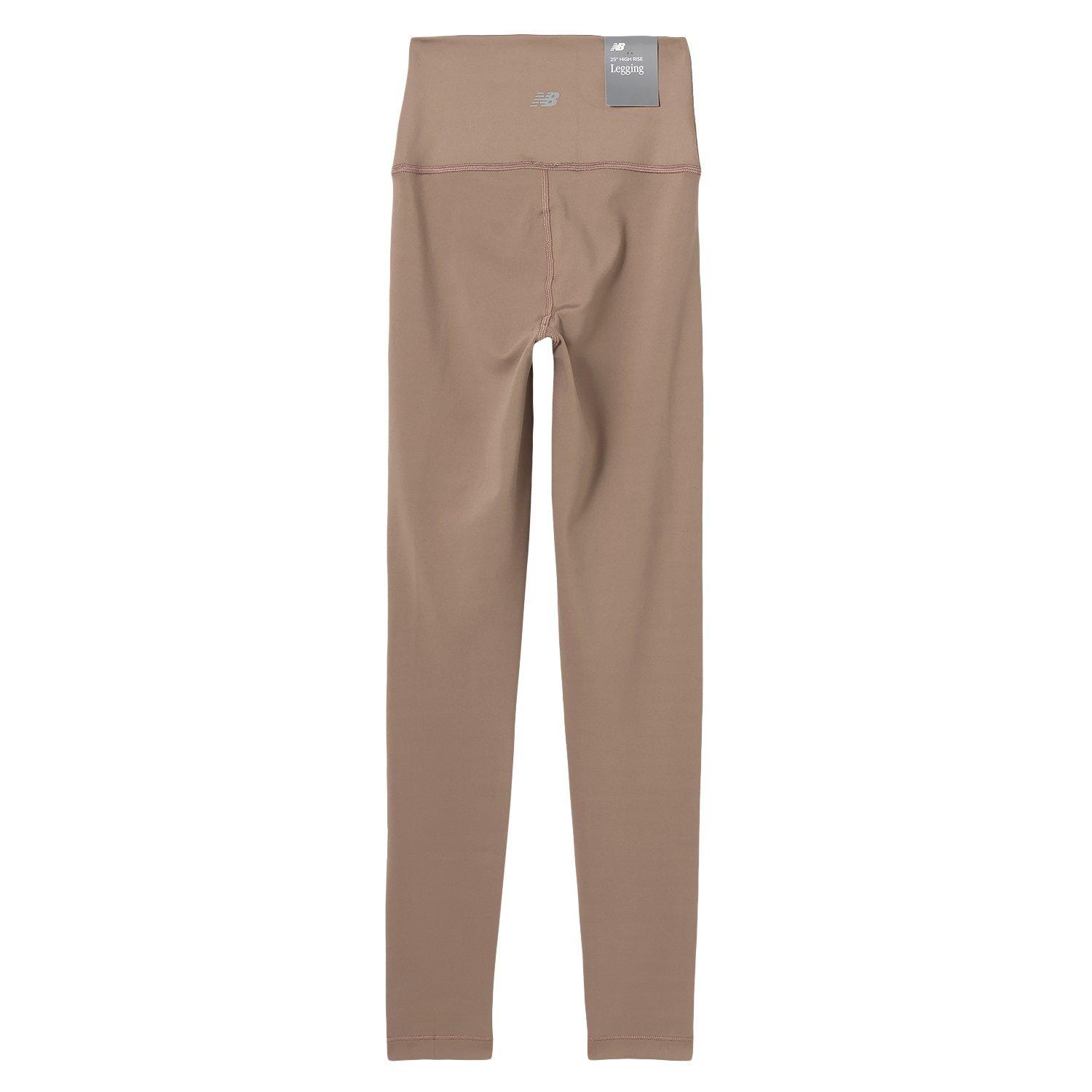 New Balance NEW BALANCE W NB Define Highrise Leggings 25