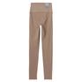  New Balance NEW BALANCE W NB Define Highrise Leggings 25"画像3