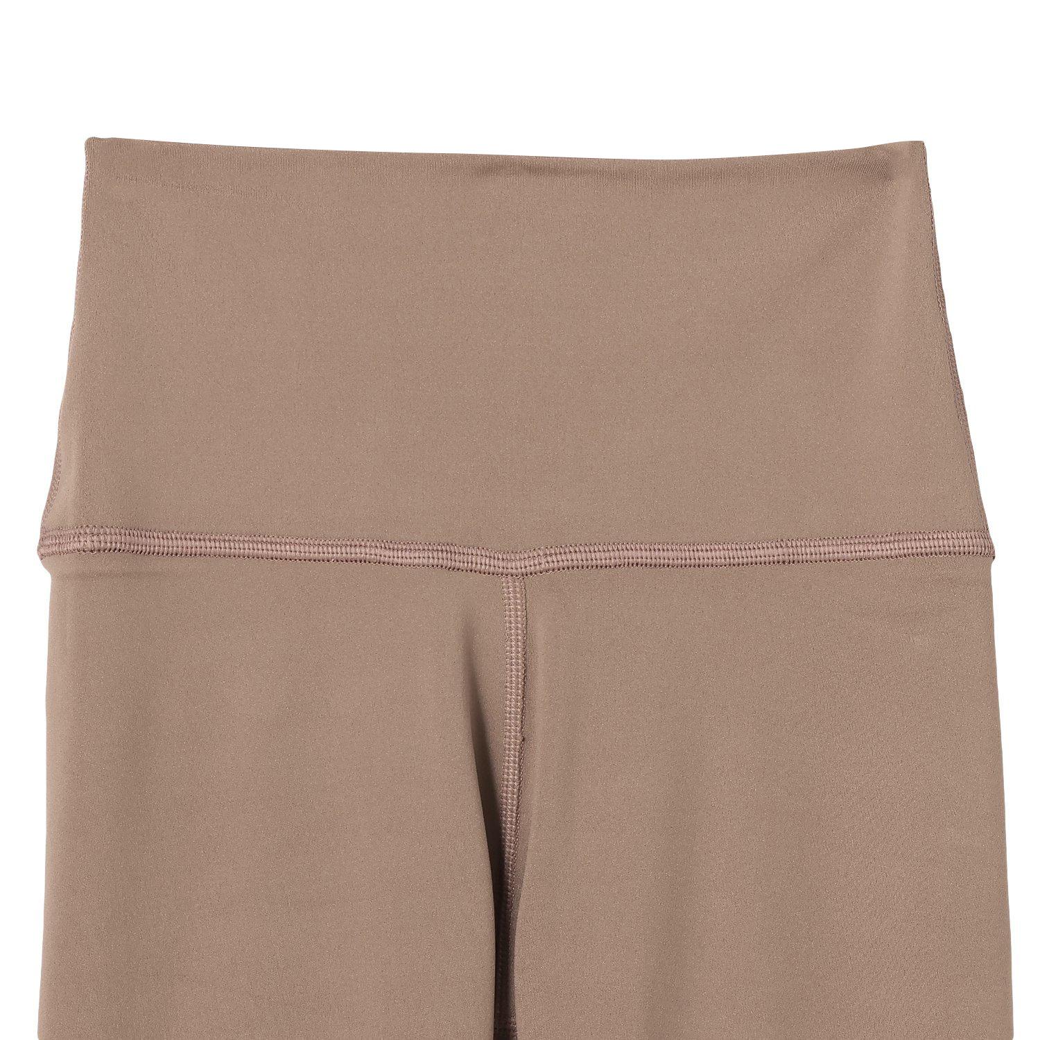 New Balance NEW BALANCE W NB Define Highrise Leggings 25