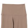  New Balance NEW BALANCE W NB Define Highrise Leggings 25"画像2