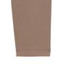  New Balance NEW BALANCE W NB Define Highrise Leggings 25"画像4
