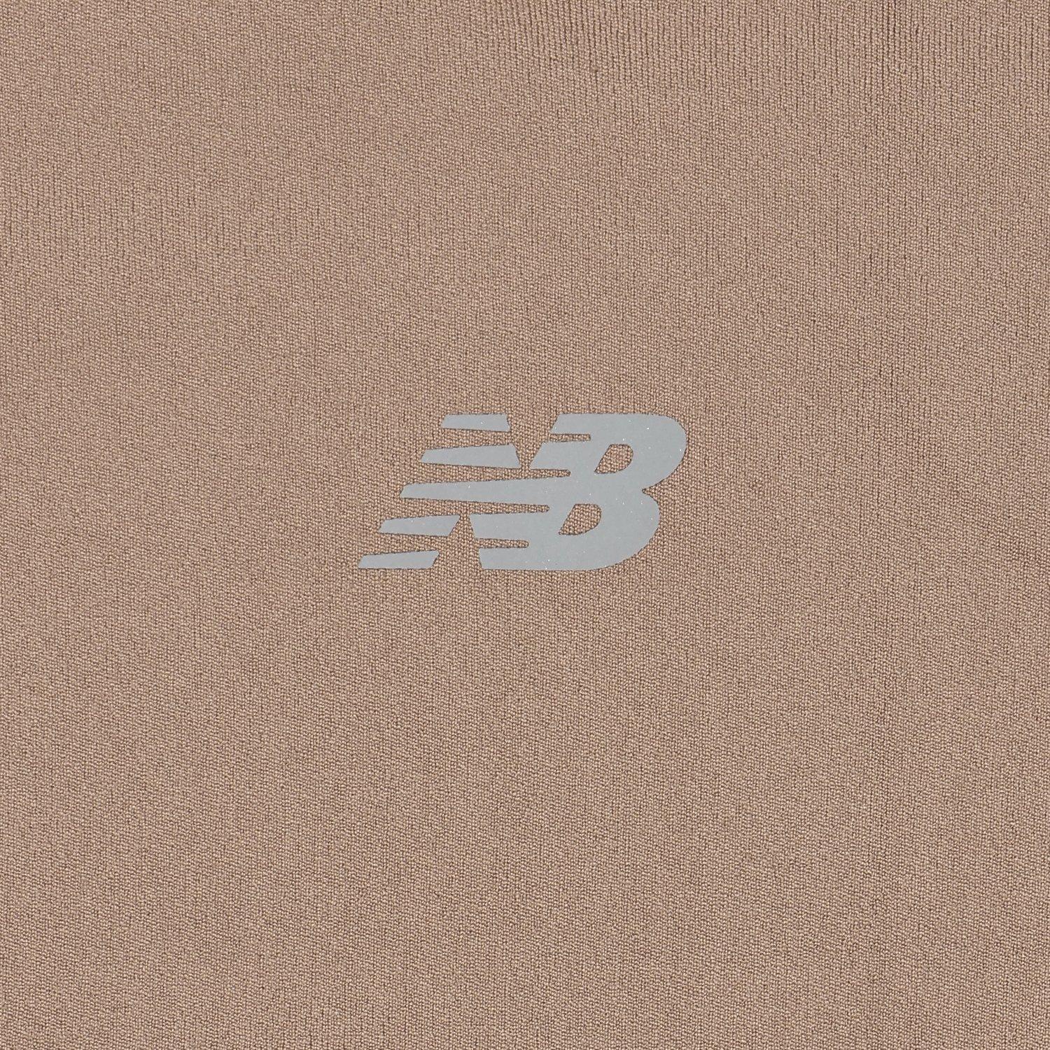 New Balance NEW BALANCE W NB Define Highrise Leggings 25