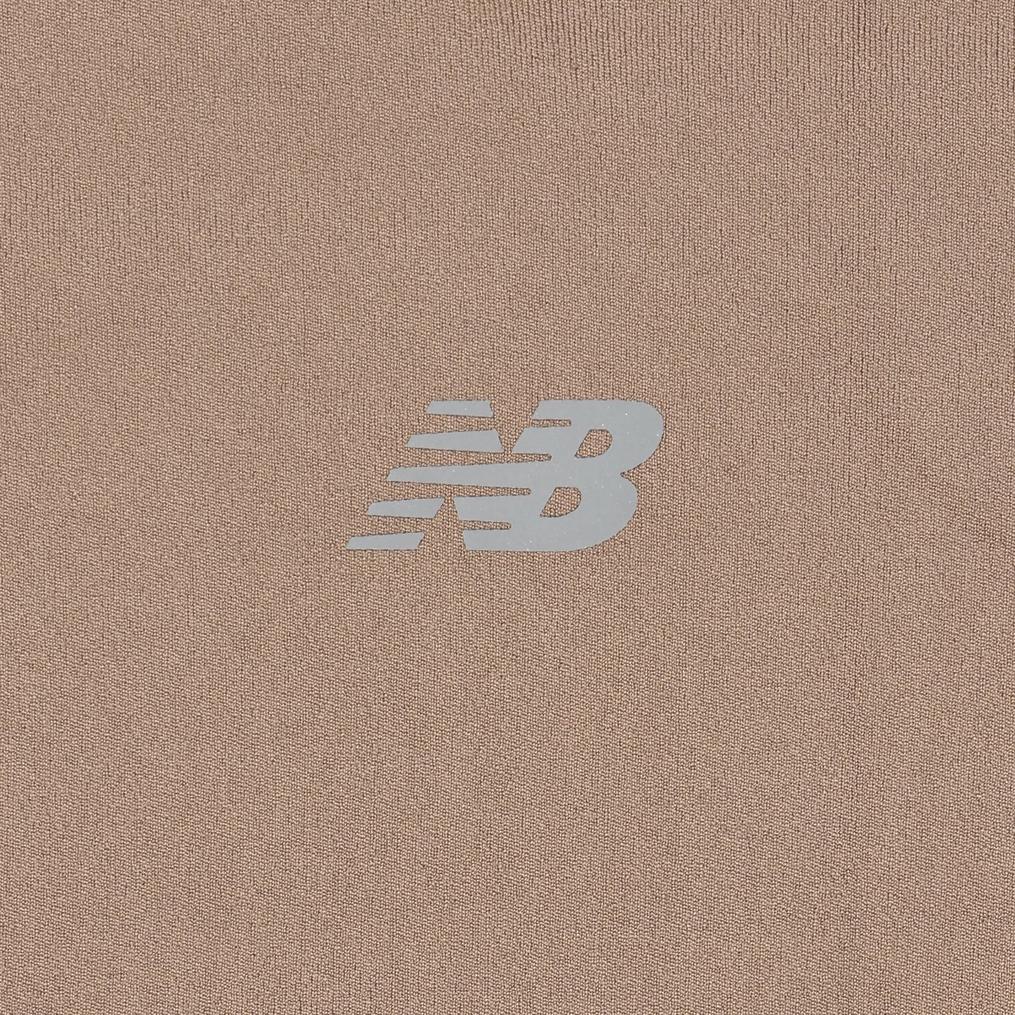  New Balance NEW BALANCE W NB Define Highrise Leggings 25"画像6