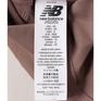  New Balance NEW BALANCE W NB Define Highrise Leggings 25"画像5