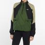  New Balance NEW BALANCE Run Water Resistant Jacket画像1