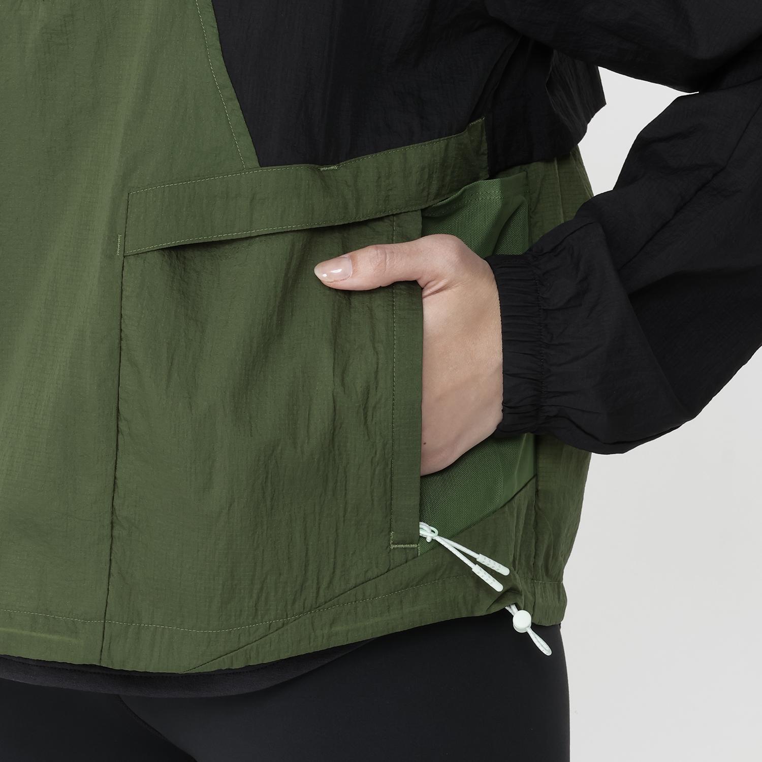 New Balance NEW BALANCE Run Water Resistant Jacket｜OSHMAN'S