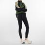  New Balance NEW BALANCE Run Water Resistant Jacket画像4