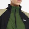  New Balance NEW BALANCE Run Water Resistant Jacket画像6