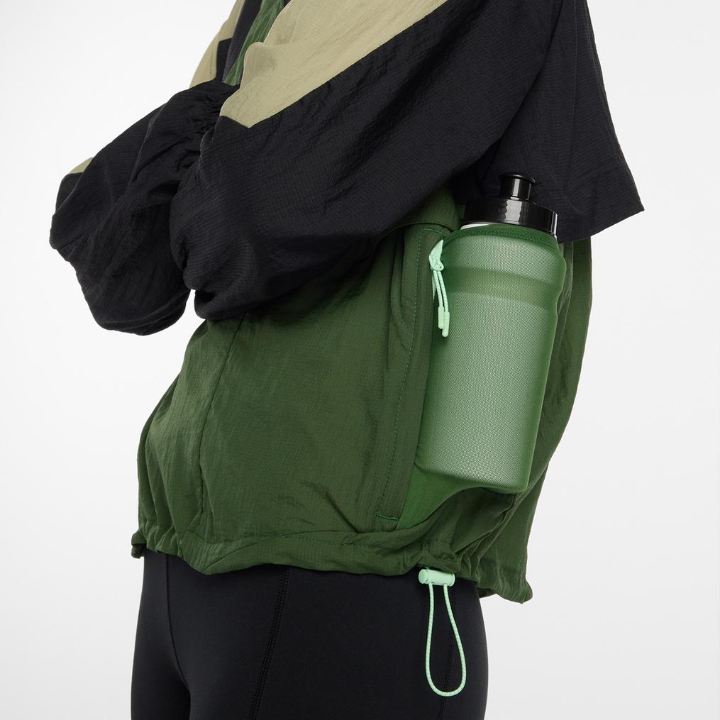  New Balance NEW BALANCE Run Water Resistant Jacket画像5