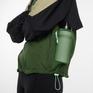  New Balance NEW BALANCE Run Water Resistant Jacket画像5