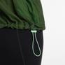  New Balance NEW BALANCE Run Water Resistant Jacket画像7