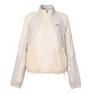  New Balance NEW BALANCE Run Water Resistant Jacket画像1