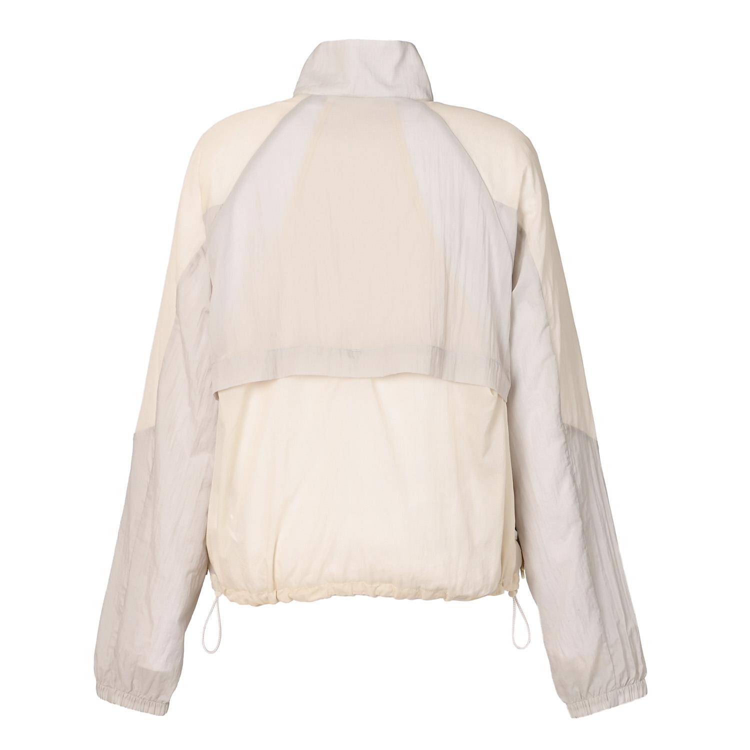 New Balance NEW BALANCE Run Water Resistant Jacket｜OSHMAN'S