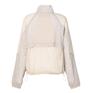  New Balance NEW BALANCE Run Water Resistant Jacket画像3