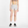  New Balance NEW BALANCE RC Printed Short 3"画像1