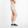  New Balance NEW BALANCE RC Printed Short 3"画像3
