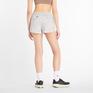  New Balance NEW BALANCE RC Printed Short 3"画像2