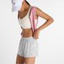 New Balance NEW BALANCE RC Printed Short 3"画像4