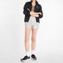  New Balance NEW BALANCE RC Printed Short 3"画像6