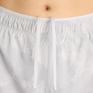  New Balance NEW BALANCE RC Printed Short 3"画像5