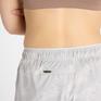  New Balance NEW BALANCE RC Printed Short 3"画像7