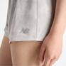  New Balance NEW BALANCE RC Printed Short 3"画像8