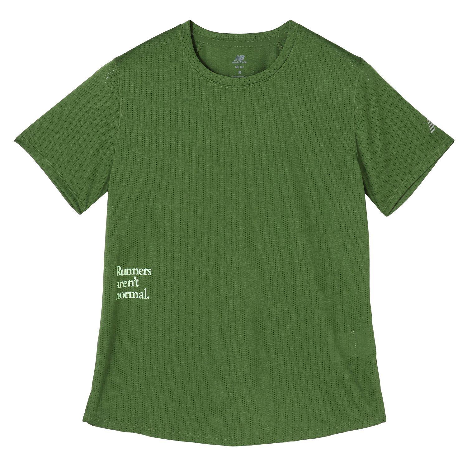 ランニングウェア”｜オッシュマンズ公式通販サイト｜OSHMAN'S ONLINE