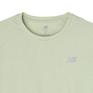  New Balance NEW BALANCE W's Athletics L/S Tee画像2