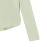  New Balance NEW BALANCE W's Athletics L/S Tee画像6