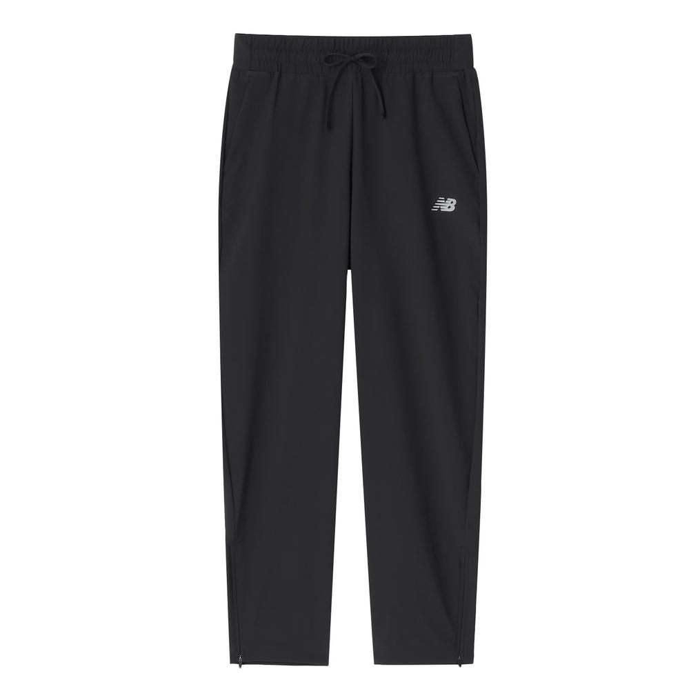  New Balance NEW BALANCE W's Sport Essentials Performance Woven Pant画像1