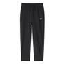  New Balance NEW BALANCE W's Sport Essentials Performance Woven Pant画像1