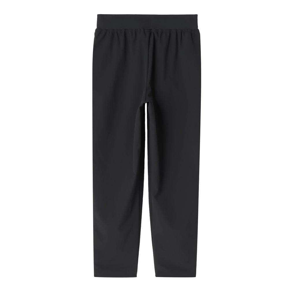  New Balance NEW BALANCE W's Sport Essentials Performance Woven Pant画像3