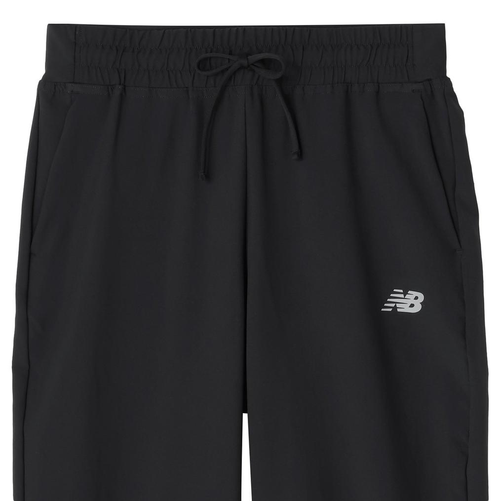  New Balance NEW BALANCE W's Sport Essentials Performance Woven Pant画像2