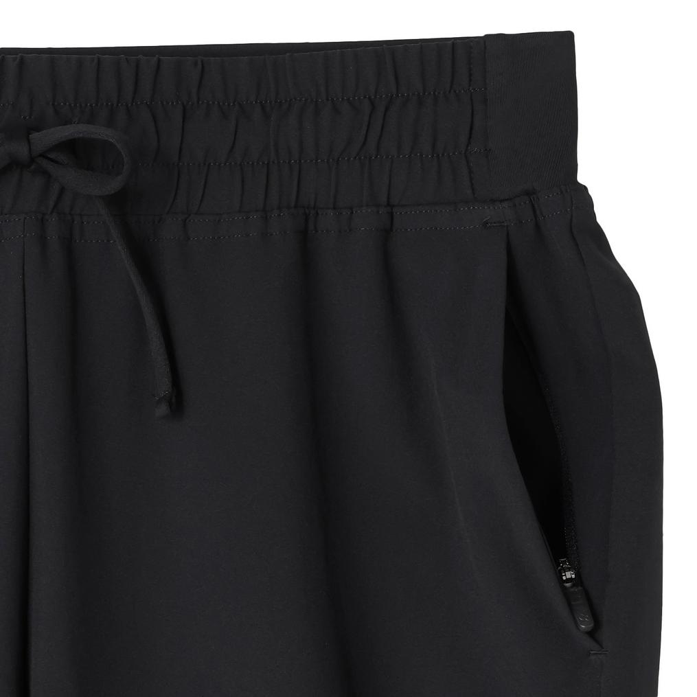  New Balance NEW BALANCE W's Sport Essentials Performance Woven Pant画像4