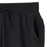  New Balance NEW BALANCE W's Sport Essentials Performance Woven Pant画像4