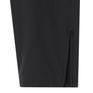  New Balance NEW BALANCE W's Sport Essentials Performance Woven Pant画像6