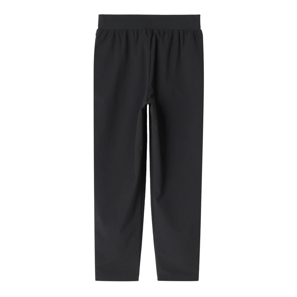  New Balance NEW BALANCE W's Sport Essentials Performance Woven Pant画像5