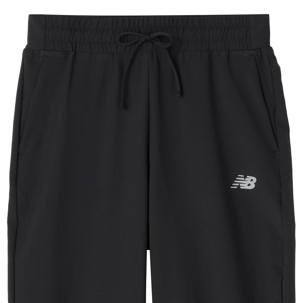  New Balance NEW BALANCE W's Sport Essentials Performance Woven Pant画像7
