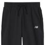  New Balance NEW BALANCE W's Sport Essentials Performance Woven Pant画像7