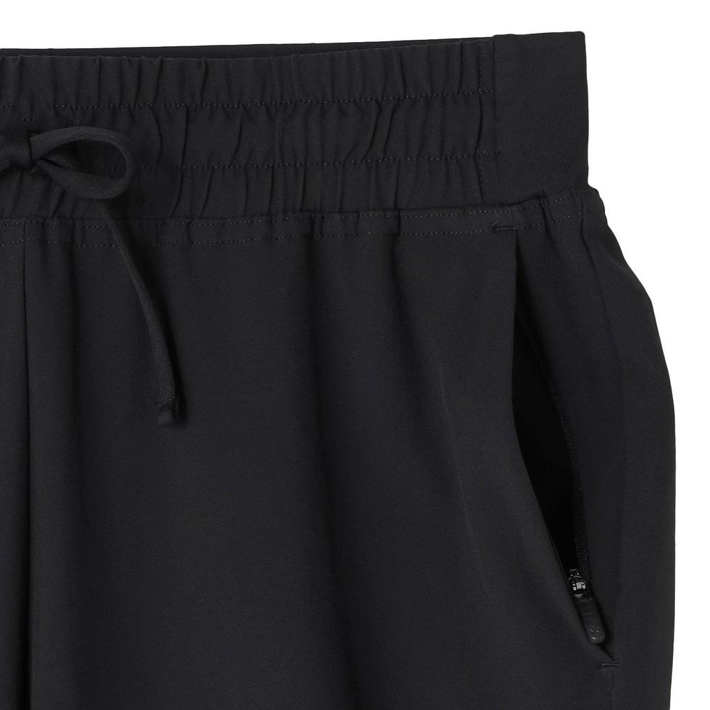  New Balance NEW BALANCE W's Sport Essentials Performance Woven Pant画像8