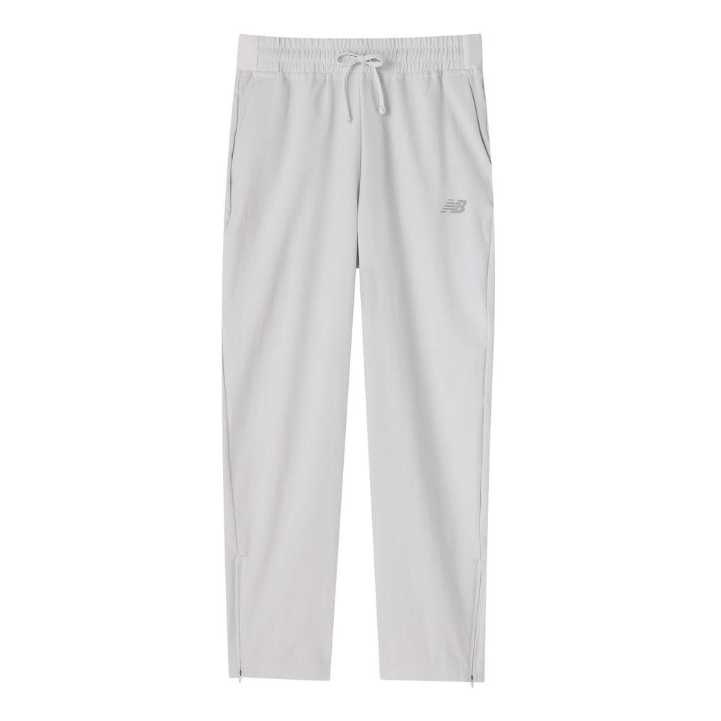 New Balance NEW BALANCE W's Sport Essentials Performance Woven Pant画像1