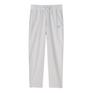  New Balance NEW BALANCE W's Sport Essentials Performance Woven Pant画像1